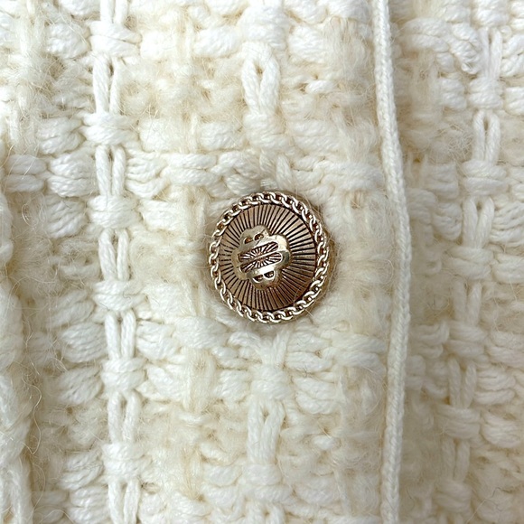 Like New MAJE Paris Jacket - Picture 7 of 9